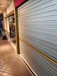 Balestier Point (D12), Office #431041171